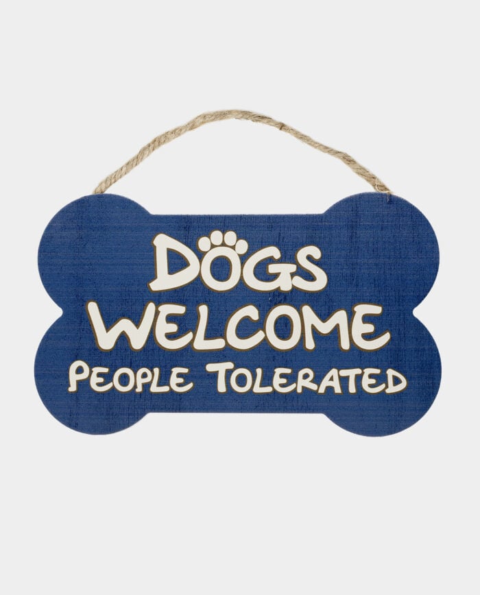 Signs