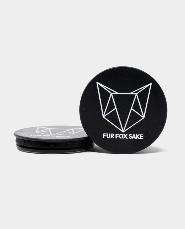 Pop Sockets