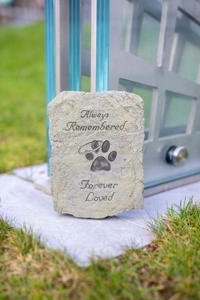 Pet Memorial Gifts