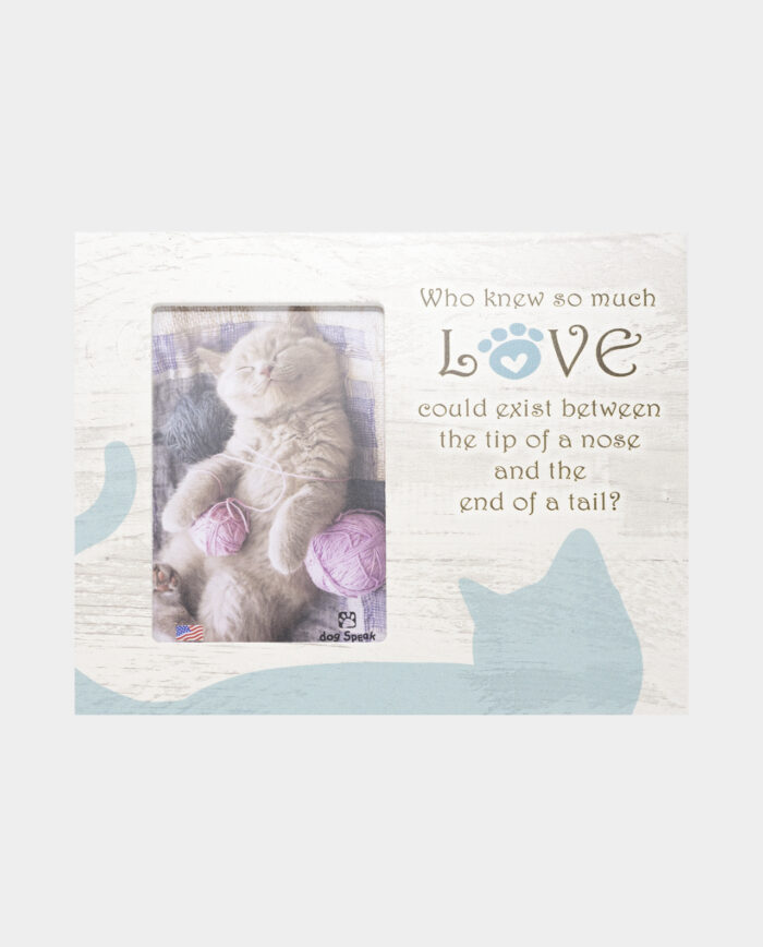Photo Frames
