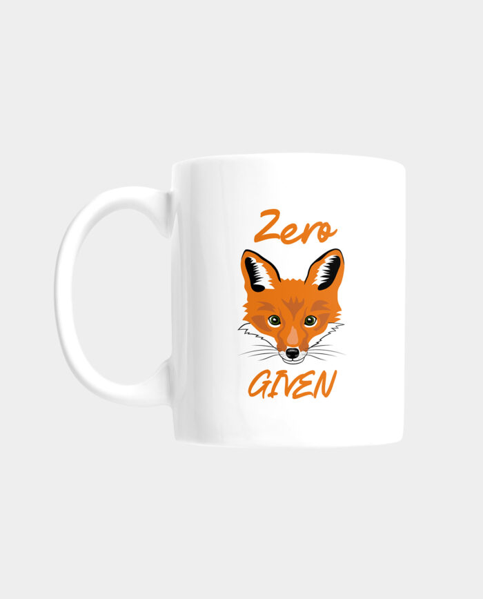 Mugs