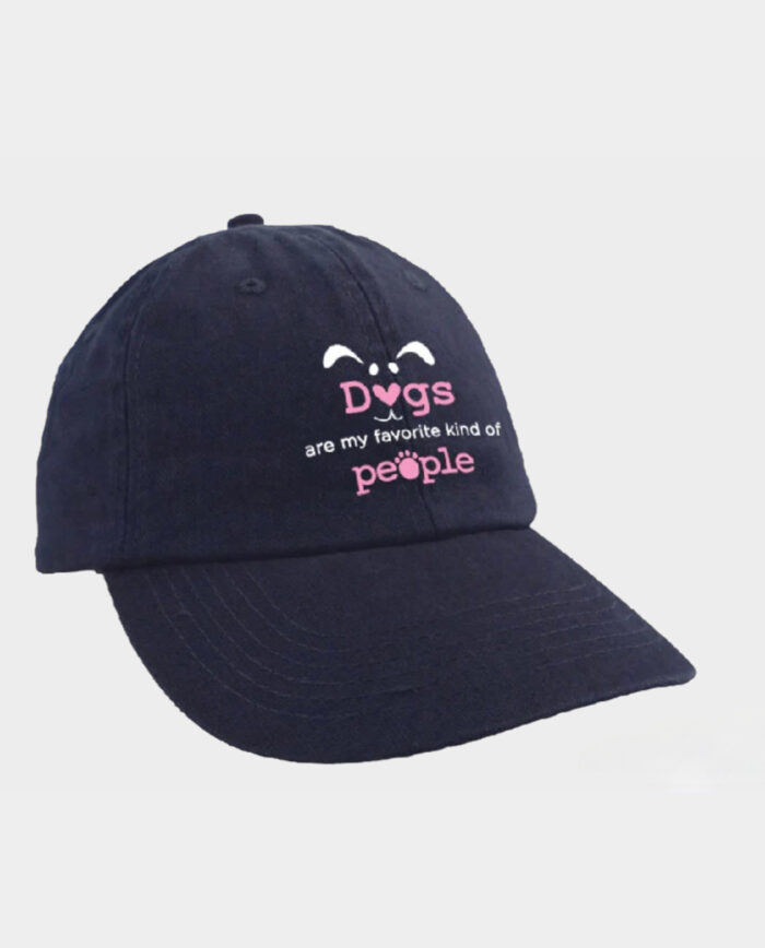 Base Ball Caps