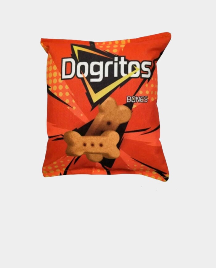 Dogritos Dog Toy