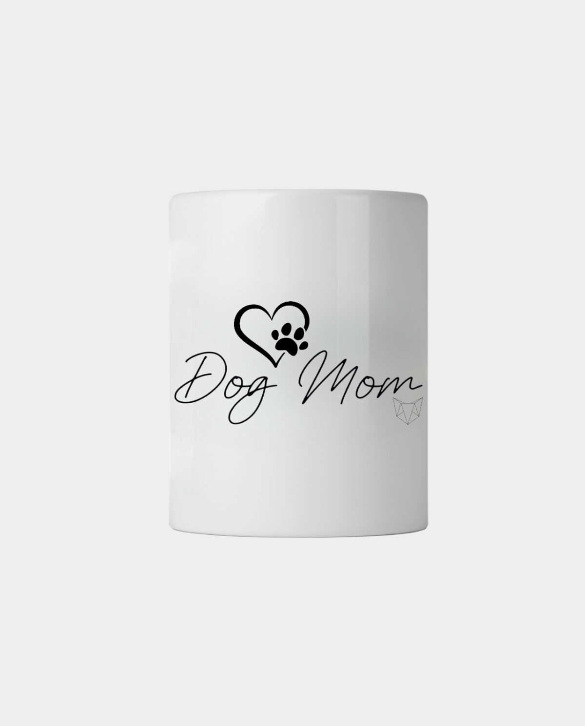 Dog Mom